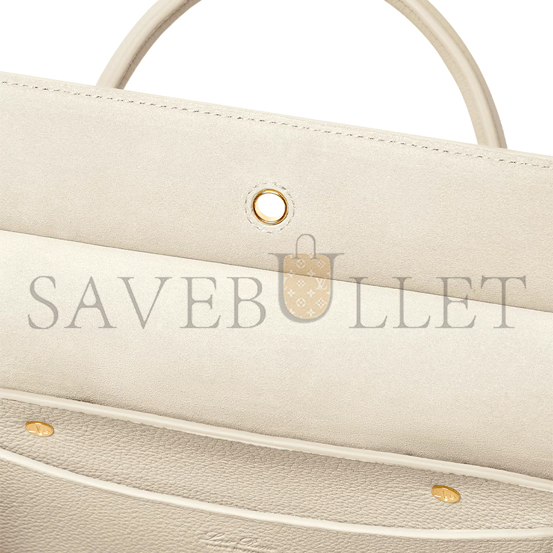 L**o p*ana loom bag l25 fao2680 (25*18*12.5cm)